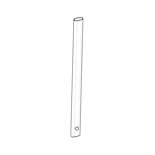 46. Lindhaus Valzer L-ion Kit, Wand + Button - 183740081