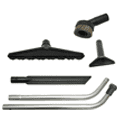 sandia 5 piece tool kit