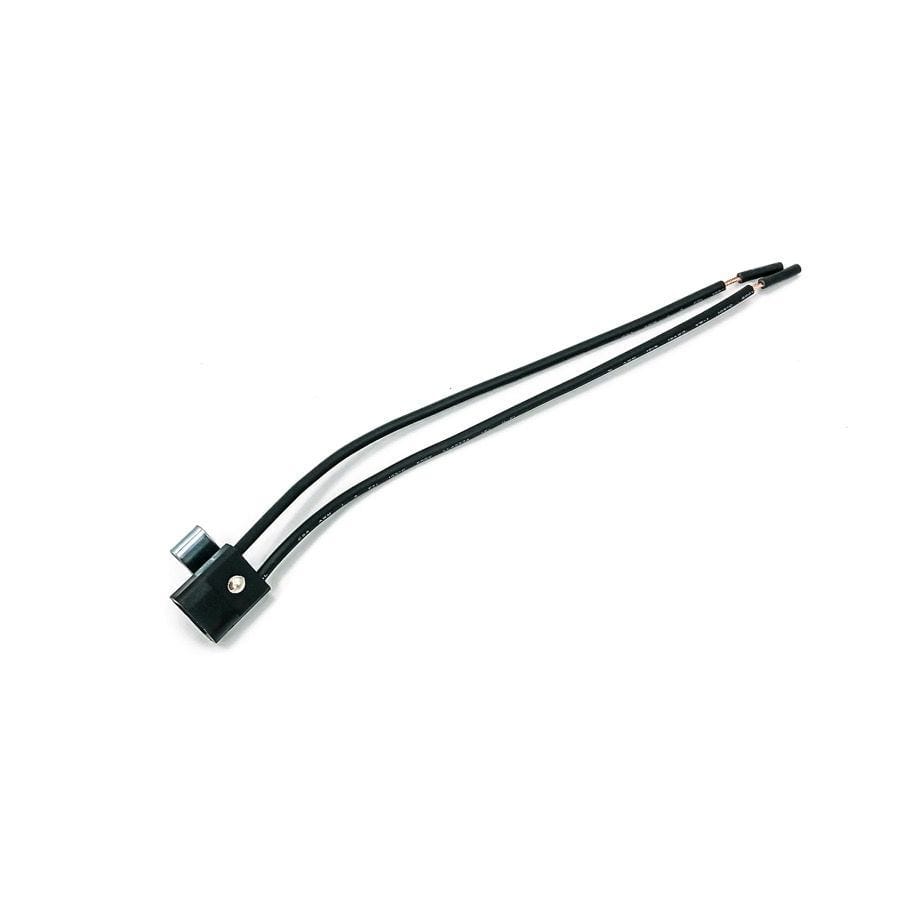 11. Riccar R10E PRG - Light Socket A018-0900
