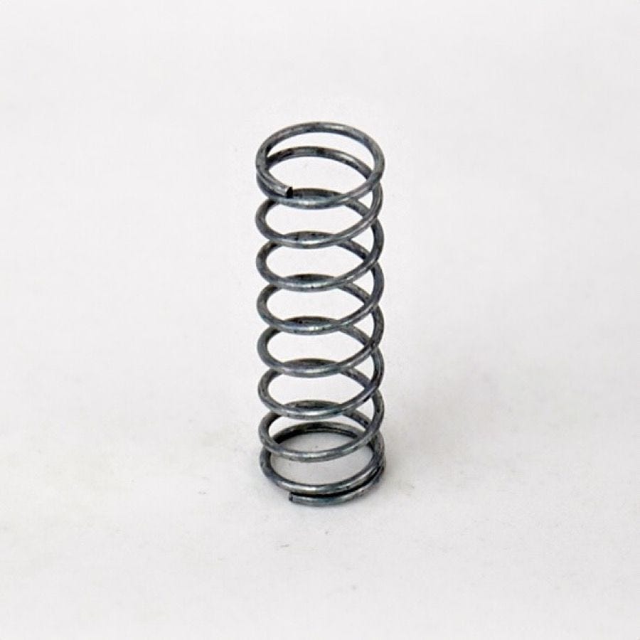 Riccar R10CV Latch Spring (Dot .4 And Above) part number A224-0600