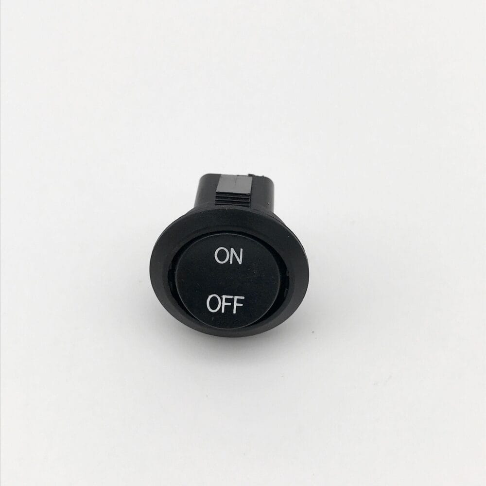 a328-1500.jpg Riccar R10CV Switch part number A328-1500
