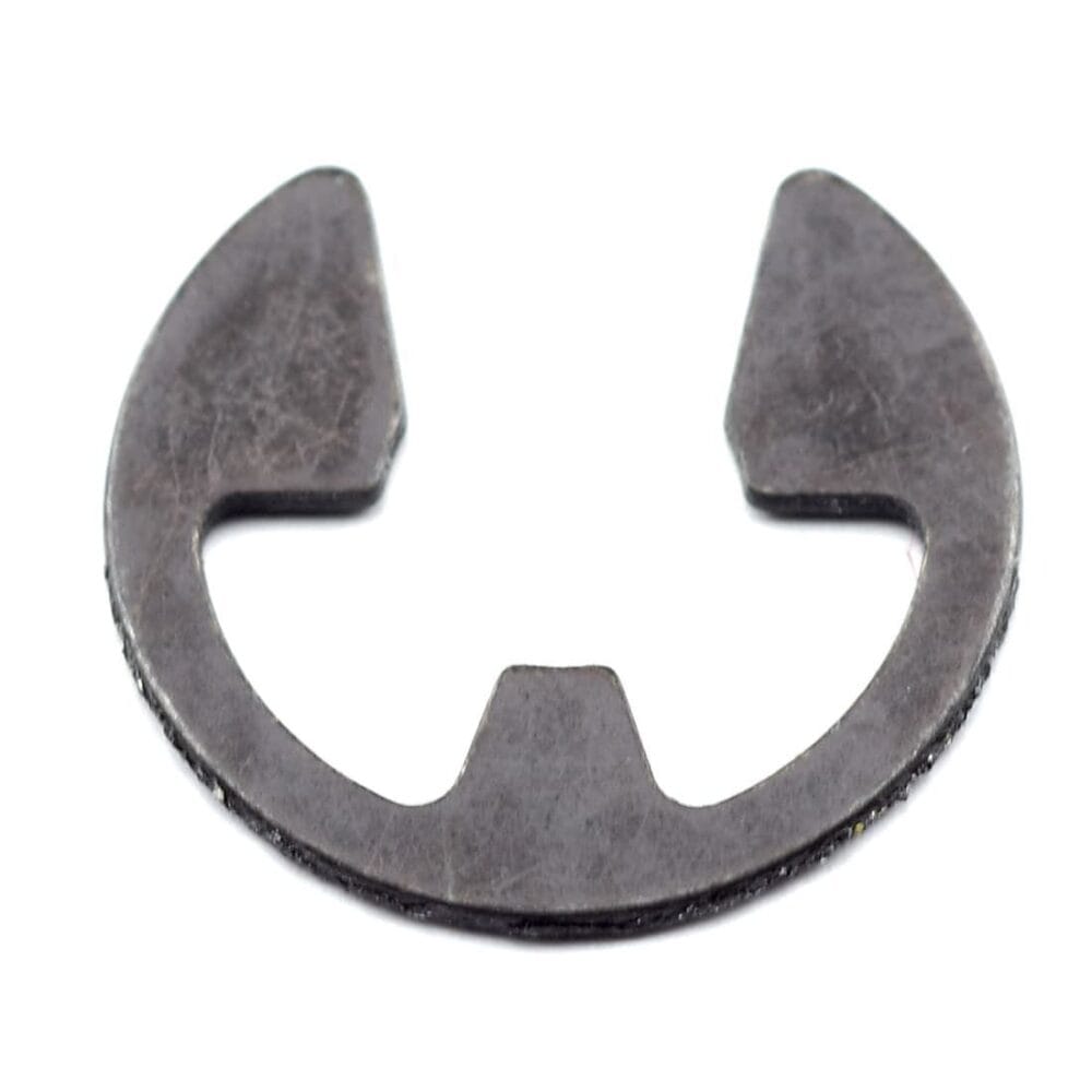 09. Riccar R10E PRG - E-Clip .250" For Motor Shaft A732-3000