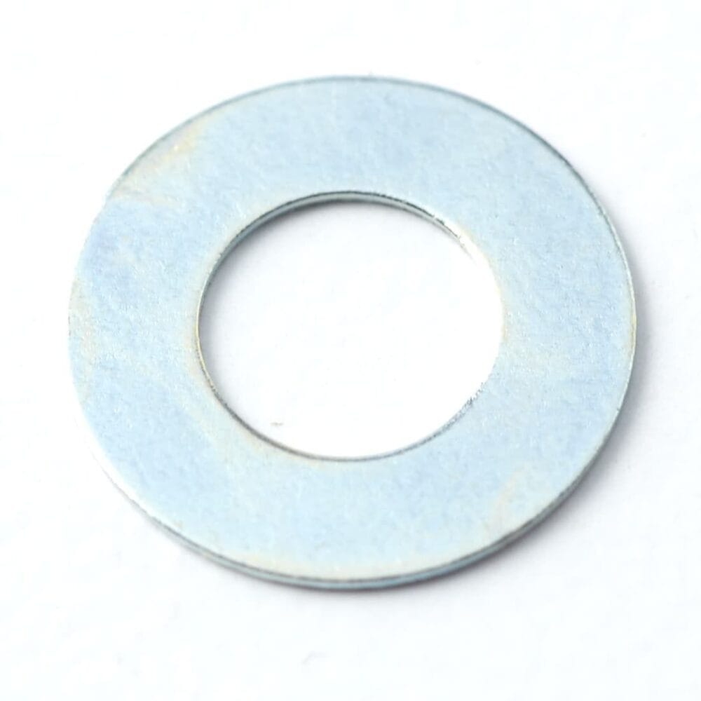 Riccar R10E Under Fan Washer part number VAR-R10E-33