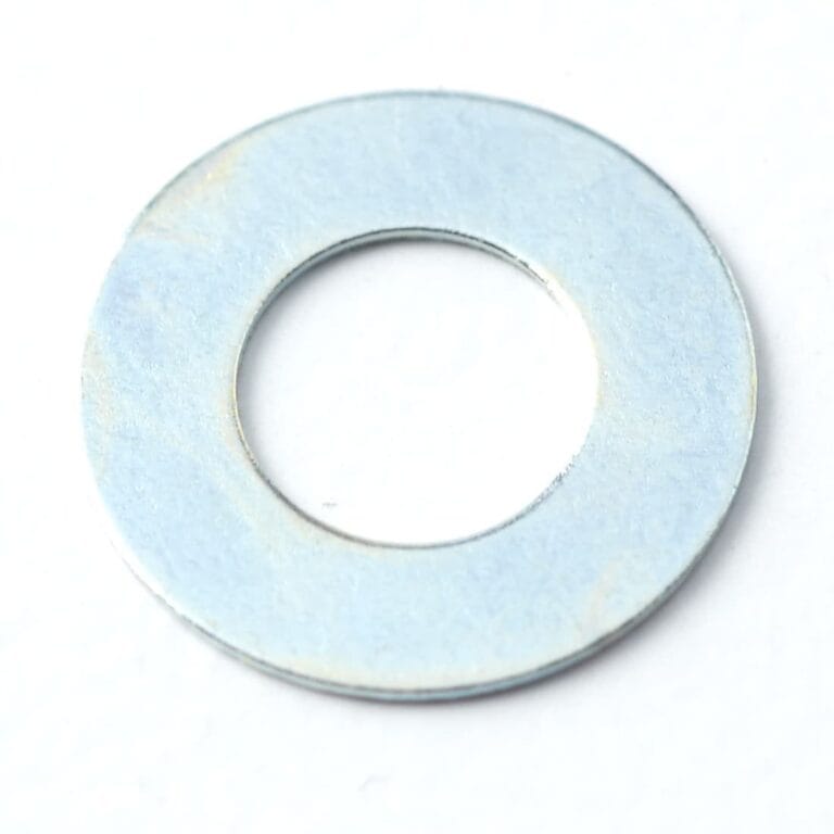 Riccar R10E Under Fan Washer part number VAR-R10E-33