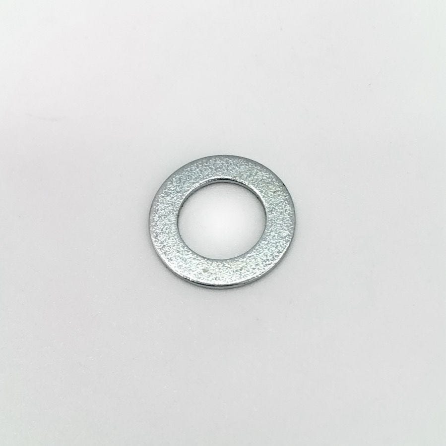 a733-2200_900px.jpeg Riccar R10E Washer .284 ID x .472 OD x .025 Thick part number A733-2200