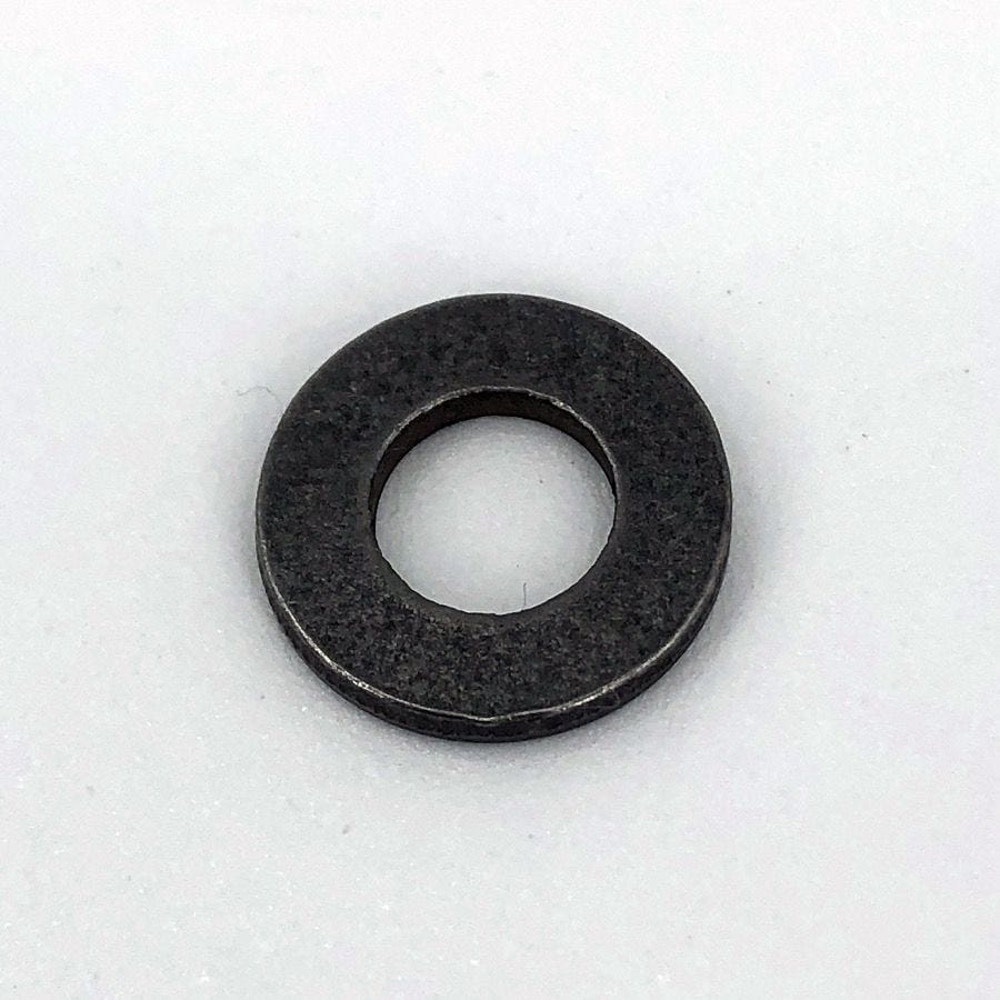 a733-3300_900px.jpg Riccar R10CV Washer (Behind Fan) part number A733-3300