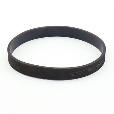 06. Riccar R10E PRG - Belt (Bulk single) B014-0814B