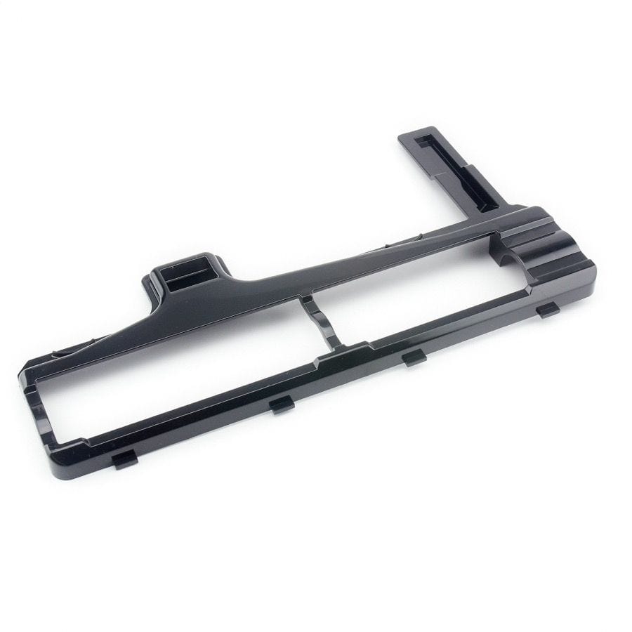 Riccar R10E Base Plate part number B015-2014
