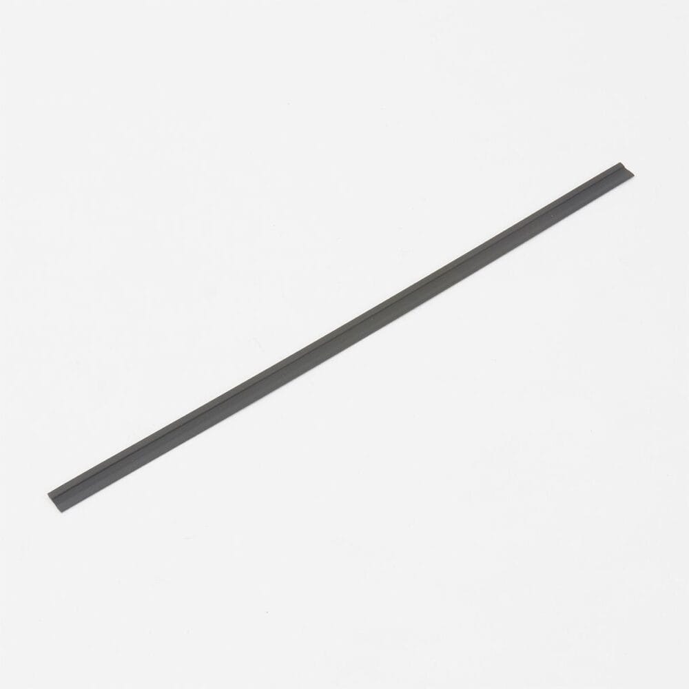 21. Riccar R10E PRG - Squeegee B015-3000B
