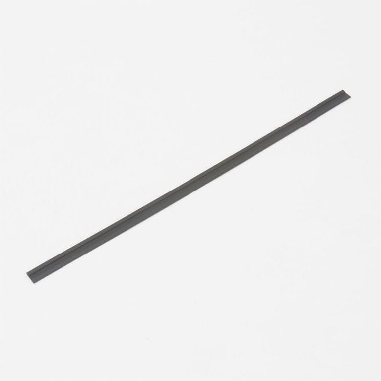 21. Riccar R10E PRG - Squeegee B015-3000B