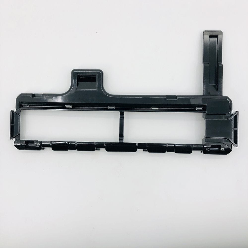 20. Riccar R10E PRG - Raw Base Plate B015-3114