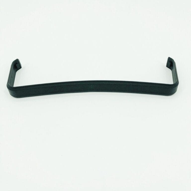 04. Riccar R10E PRG - Furniture Guard B029-0314