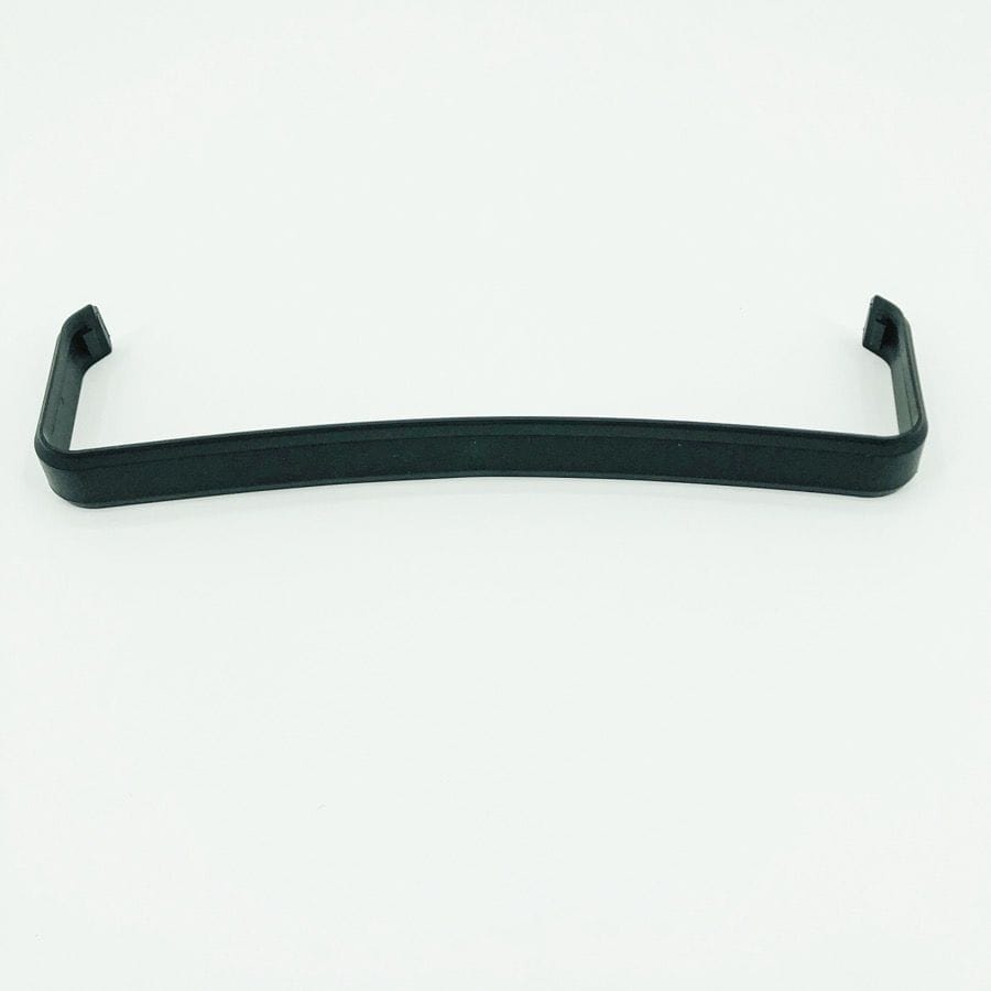 04. Riccar R10E PRG - Furniture Guard B029-0314