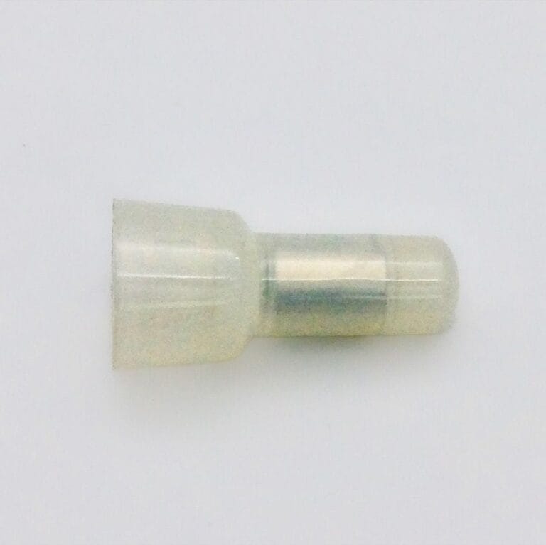 Riccar R10E Wire Connector Lg. part number B123-2700