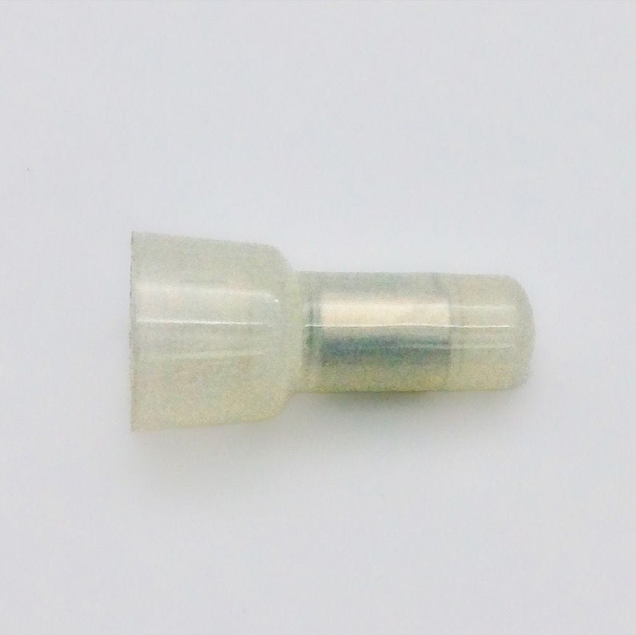 b123-2700_900px.jpg Riccar R10E Wire Connector Lg. part number B123-2700