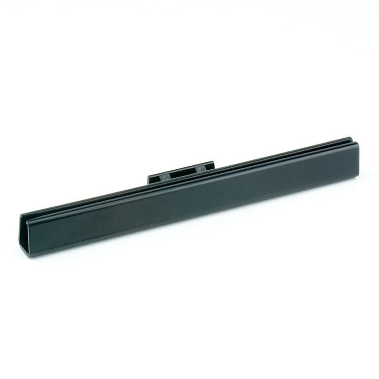15. Riccar R10E PRG - Lower Bag Clip No Print B211-1014B
