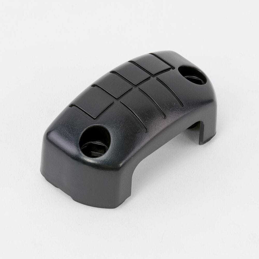 b220-1014.jpg Riccar R10CV Neck Coupling Front part number B220-1014