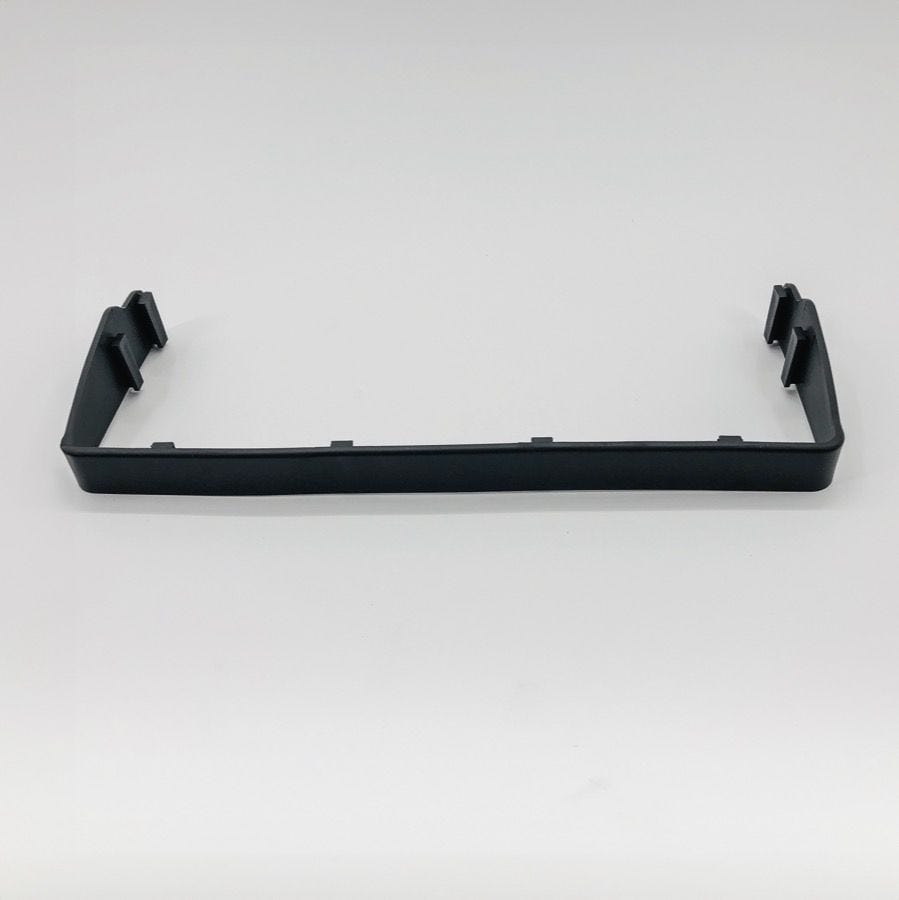 b220-2614_900px.jpg Riccar R10CV Furniture Guard part number B220-2614
