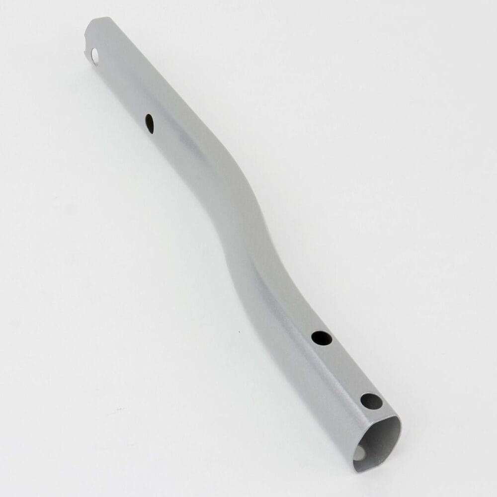 b220-3400.jpg Riccar R10CV Handle Tube part number B220-3400