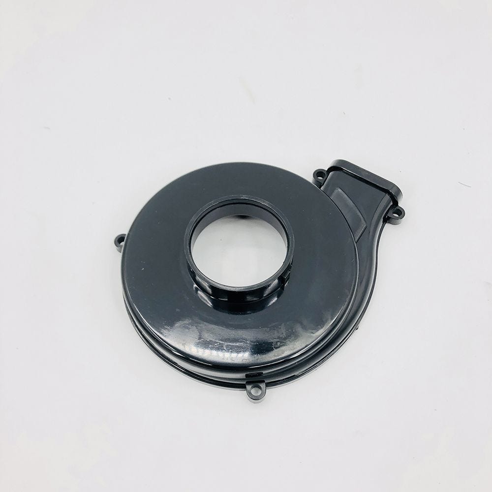 b220-4114_1000.jpeg Riccar R10CV Scroll Housing Left part number B220-4114