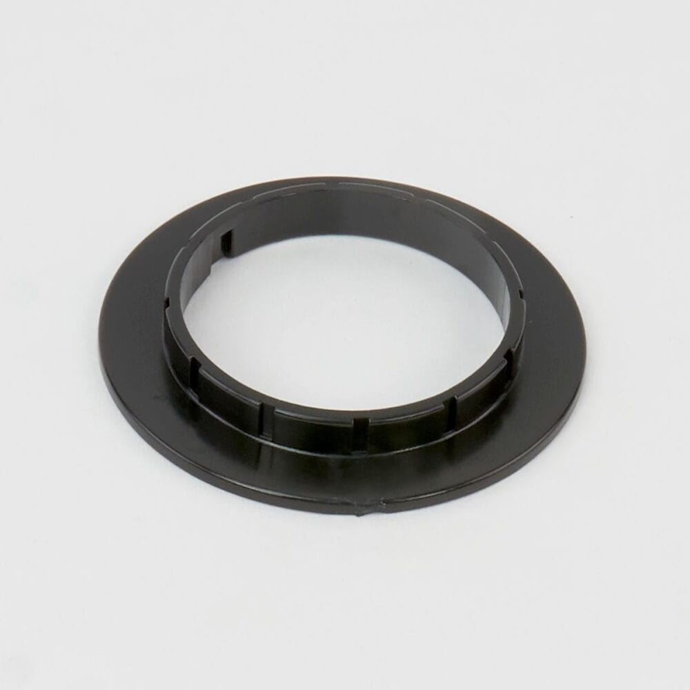 b220-4414.jpg Riccar R10CV Pivot Bushing part number B220-4414