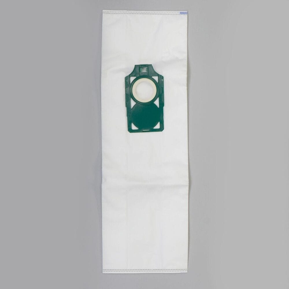 b220-5382c.jpg 25. Riccar R10CV - Vacuum Bags - HEPA, Charcoal/HEPA, or Paper (B220-5382C / B220-5382D / RLHC-6 / B211-8800)