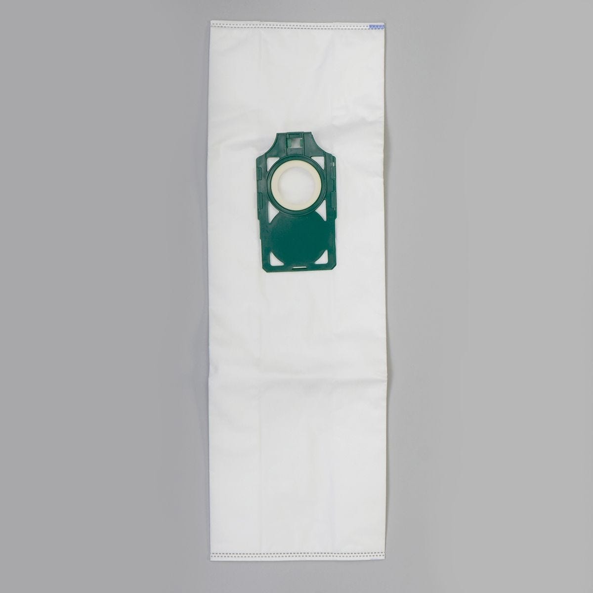 HEPA Bag (Bulk Single) B220-5382C