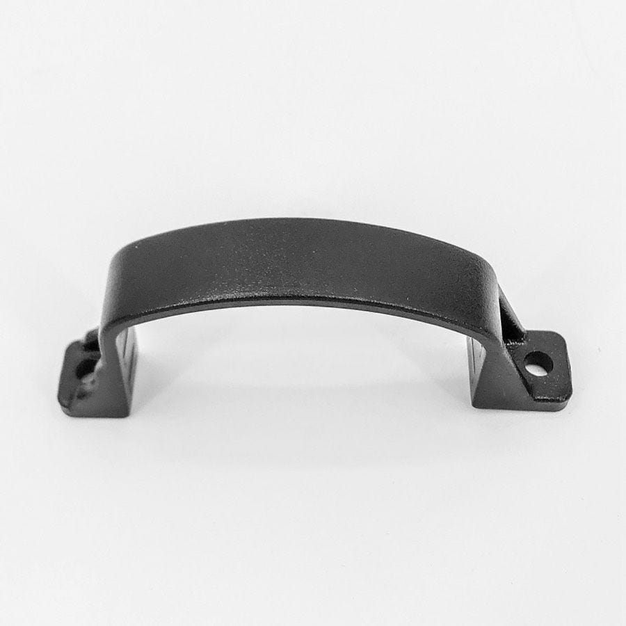 Riccar R10CV Battery Clamp part number B223-0814