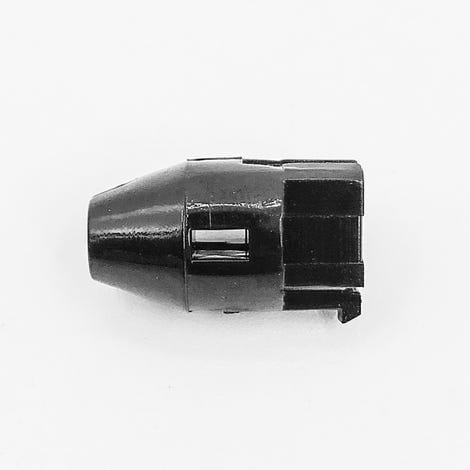 b223-1300_900px Riccar R10CV Post For Battery ULW (Not Available) part number B223-1300