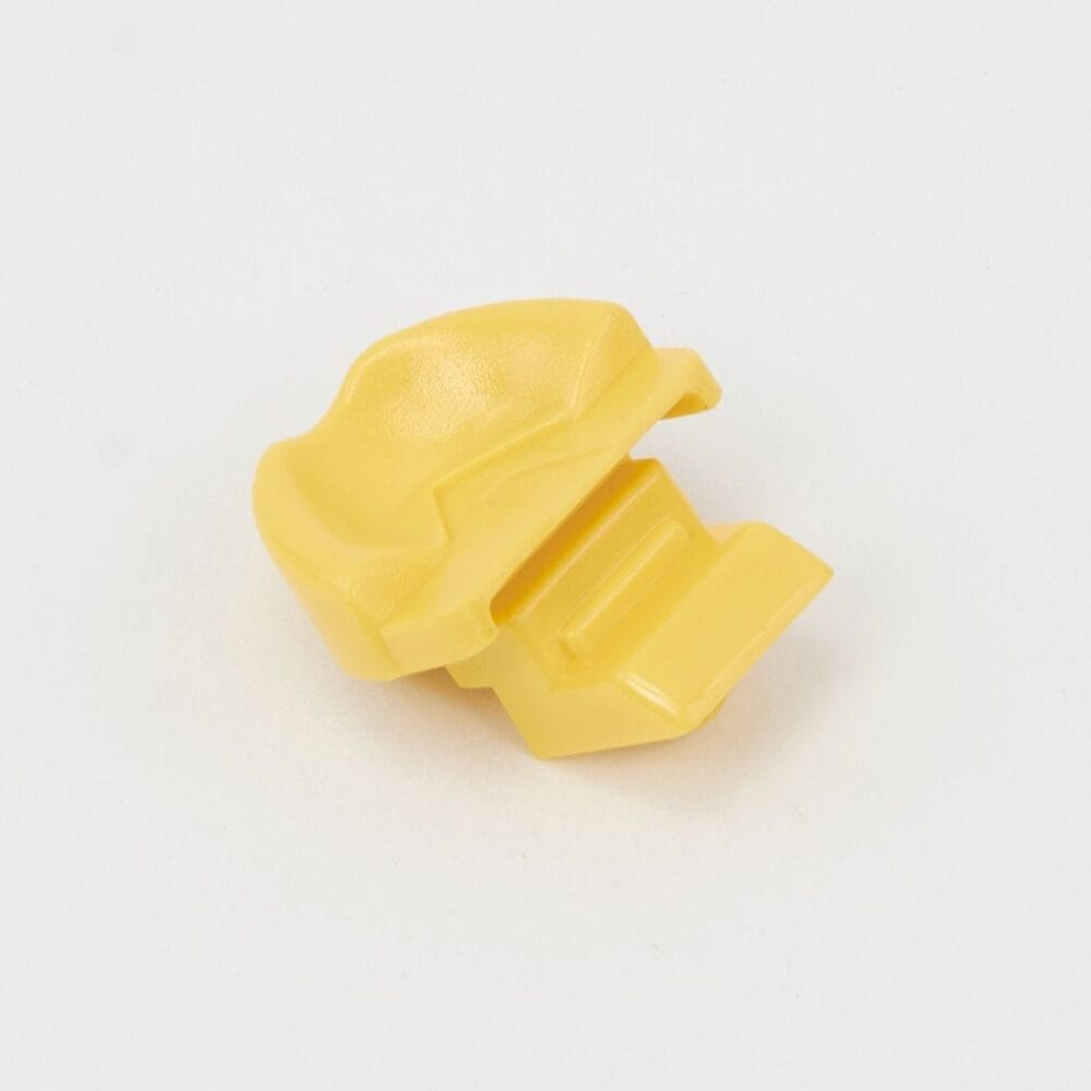 Riccar R10CV Latch Button (Dot .4 And Above) part number B223-4197