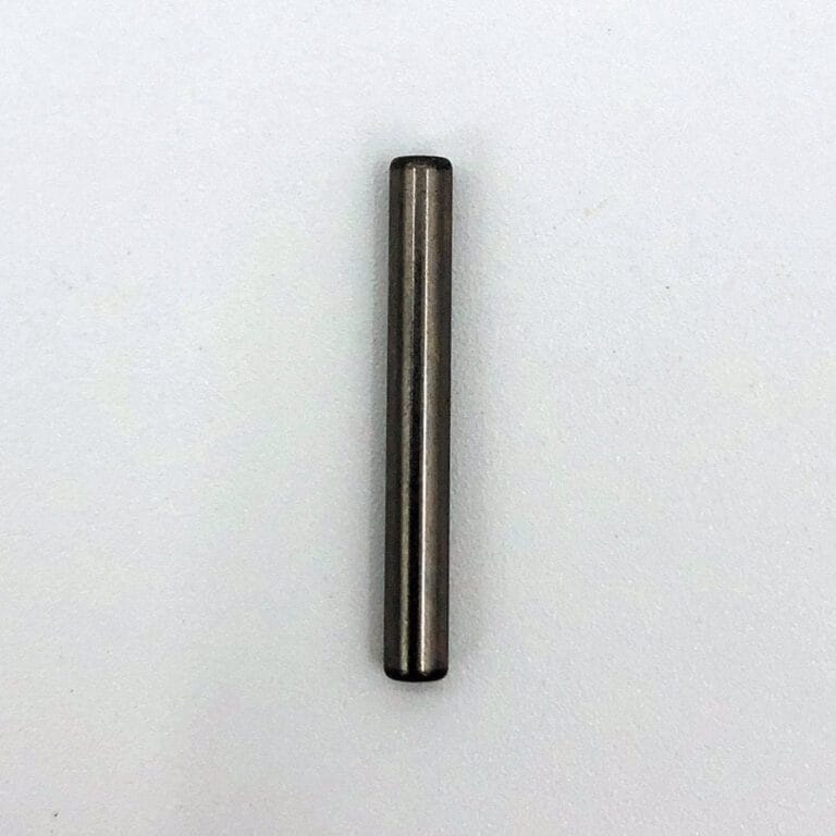 22. Riccar R10E PRG - Base Plate Axle B370-1700B