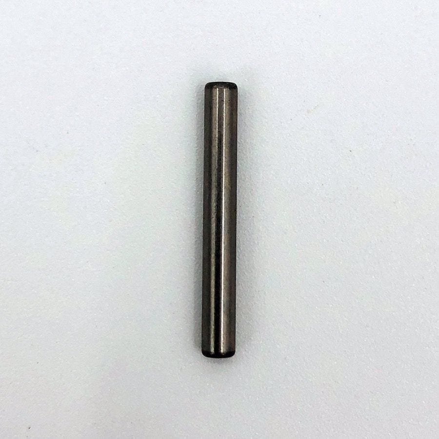 22. Riccar R10E PRG - Base Plate Axle B370-1700B