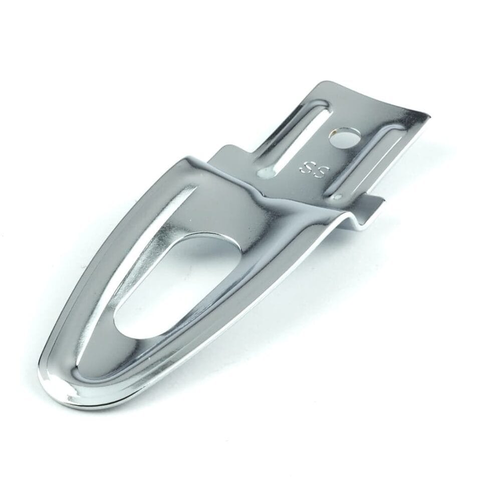 07. Riccar R10E PRG - Cord Hook B430-1205