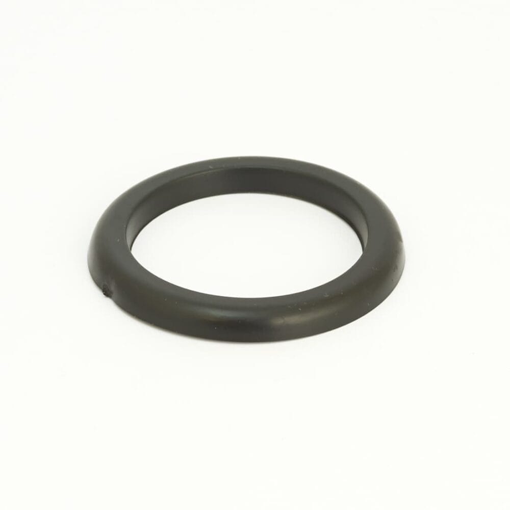 Riccar R10CV Motor Inlet Seal part number B480-4514