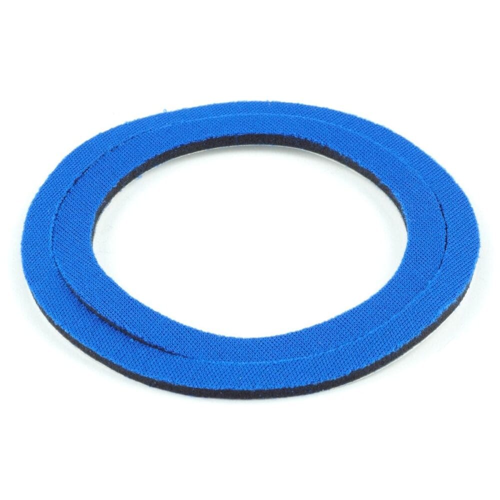 27. Riccar R10E PRG - Motor Assembly Seal Kit ULW C121-0000