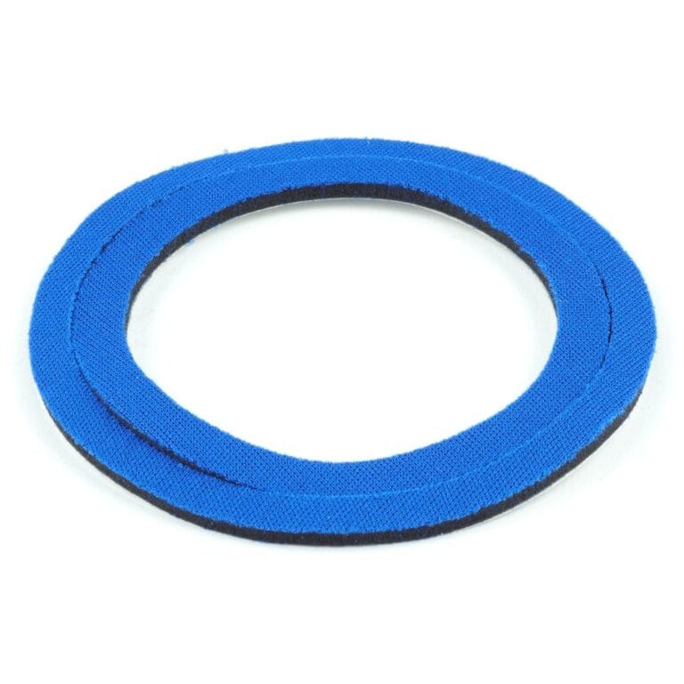 27. Riccar R10E PRG - Motor Assembly Seal Kit ULW C121-0000