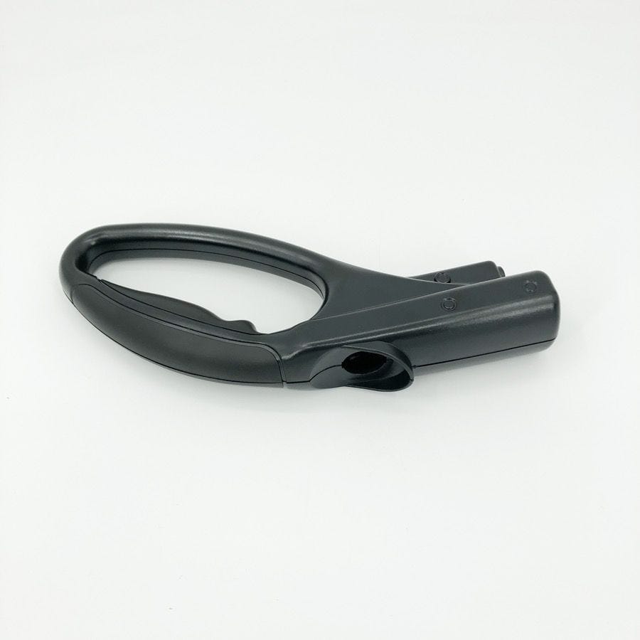 c223-0114_900px Riccar R10CV Handle Grip Assembly part number C223-0114