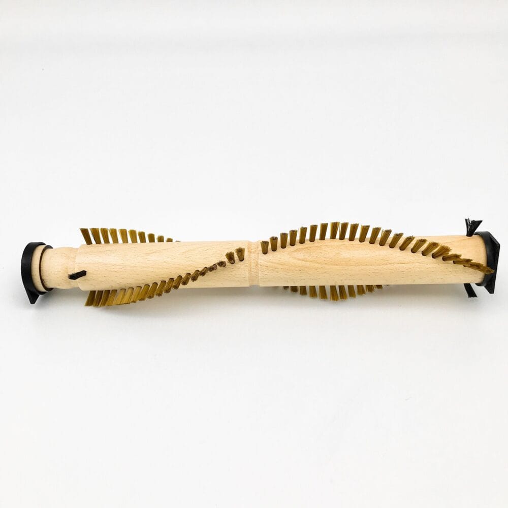 17. Riccar R10E PRG - Wood Agitator w/End Caps D012-2800