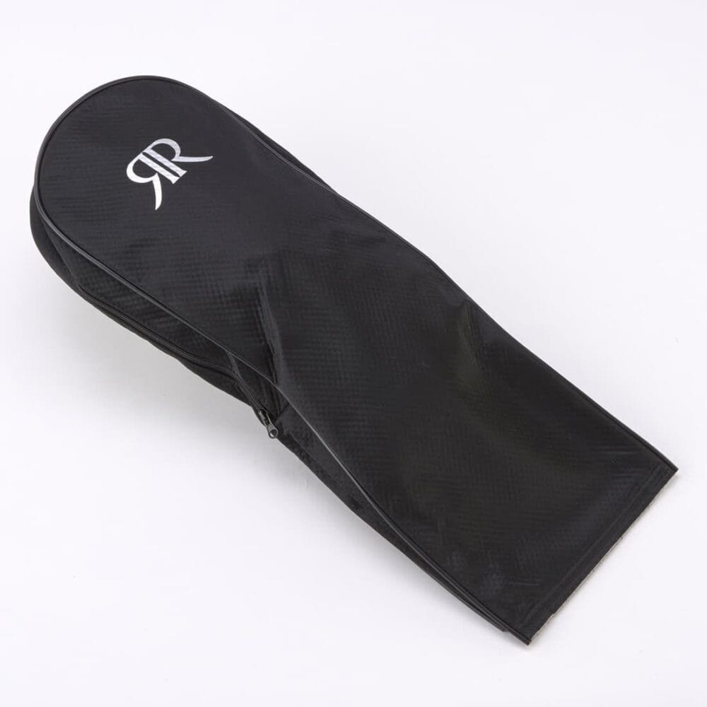 Riccar R10E Cloth Bag part number D211-6300