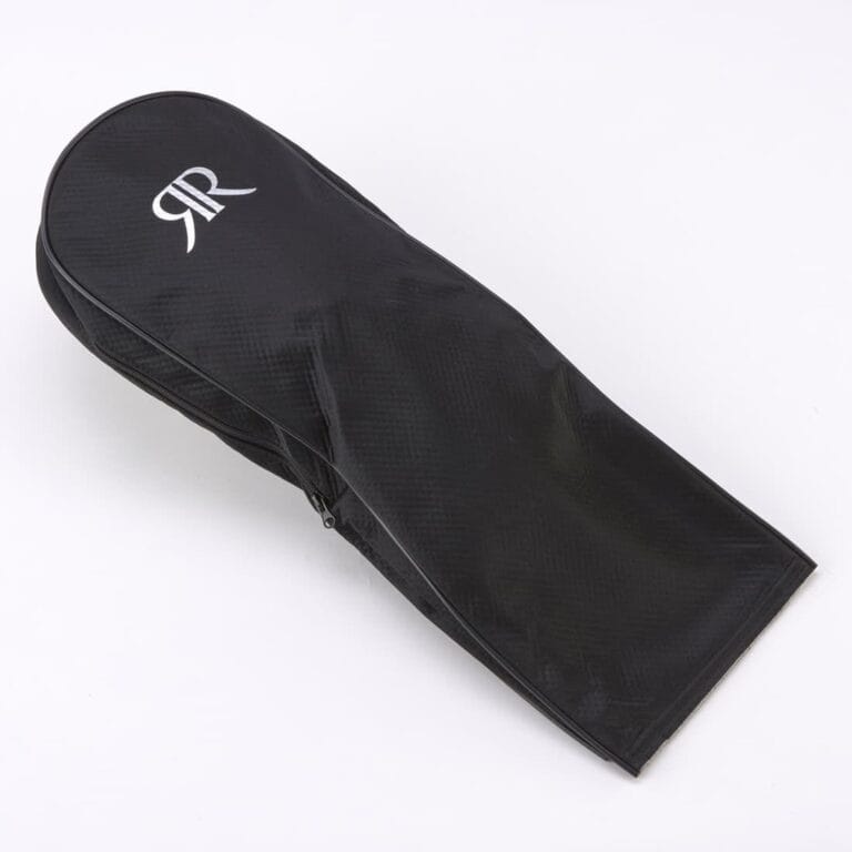 Riccar R10E Cloth Bag part number D211-6300