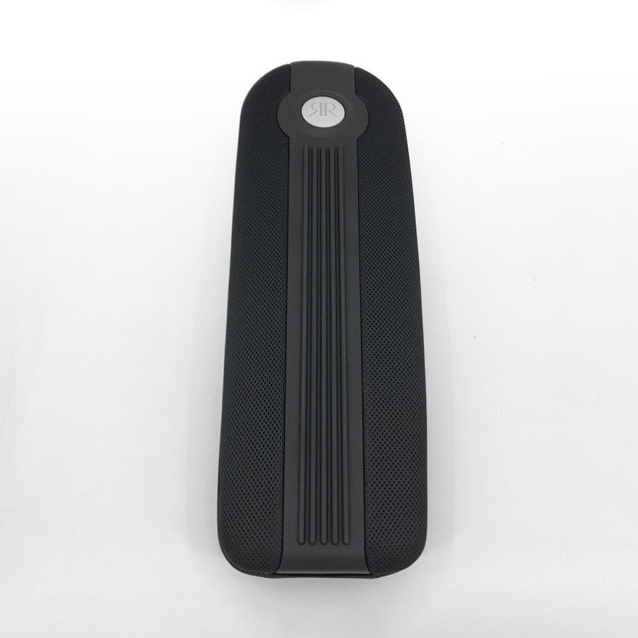 Riccar R10CV Hard Shell Bag part number D220-5100