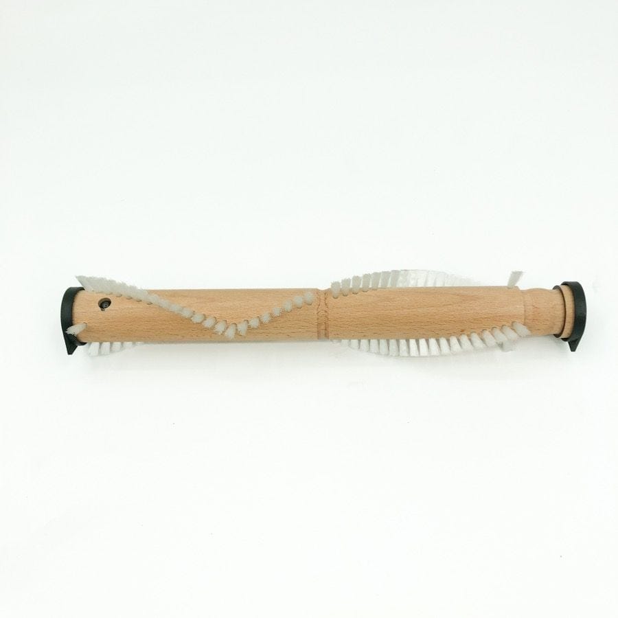 d223-1700_900px.jpg Riccar R10CV Brush Roll Agitator Wood ( ) or Steel (D012 2300) part number D223-1700