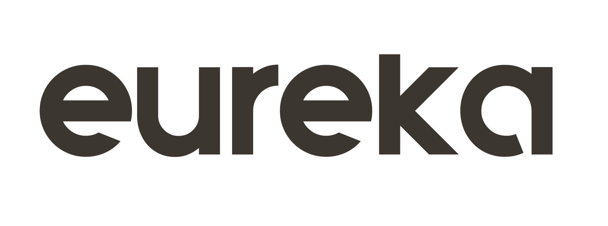 Eureka