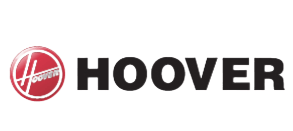 Hoover