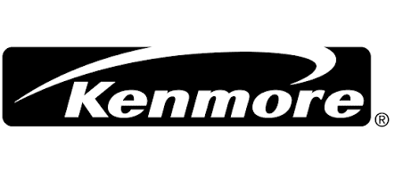 Kenmore