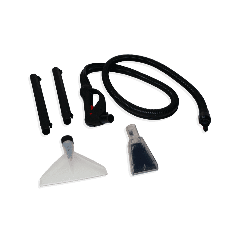 lindhaus LW Upholstery-kit Lindhaus floor scrubber upholsery kit 185420000
