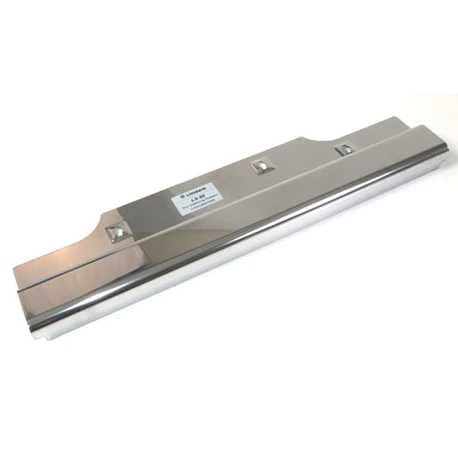 Lindhaus LS50 DCS Converter Stainless Steel part number 015040009