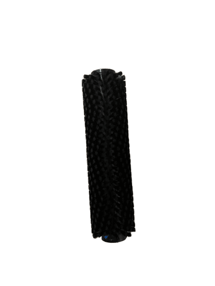 lindhaus lw30 black brush 088270381 lindhaus lw30 black bristle brush 088270381