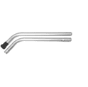 sandia wands 10-0029