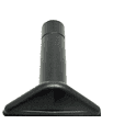 sandia upholstry tool 10-0031